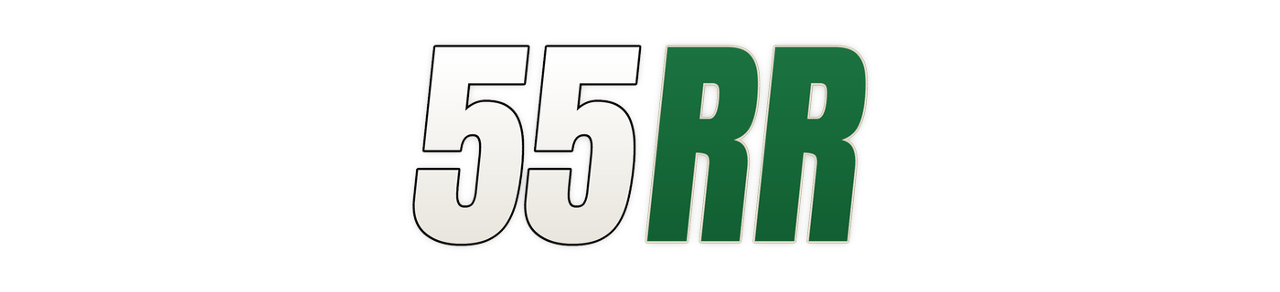 55rr লোগো